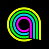 Anghami - Free Unlimited Music APK