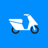 Angkas APK