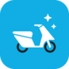 Angkas Beta