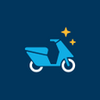Angkas Driver Beta APK