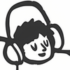 Angle APK