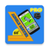 Angle Meter PRO Plus