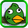 Angry Flappy APK