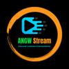 Angw Stream