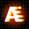 AniDub Pro