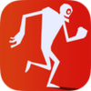 Anim8 APK