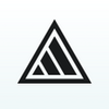 ANIMA Studio