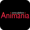 Animania APK