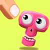 Animate Me APK