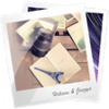 Animated Photo Widget APK