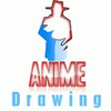 Anime Draw Offline Tutorials APK