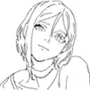 Anime Drawing Reference APK