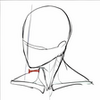 Anime Drawing Tutorial APK