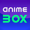 AnimeBox