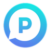 AniMedia APK