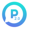 Animedia 2.0 APK