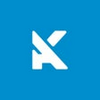 AnimeKey APK
