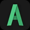 Animex plus