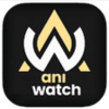 AniWatch