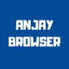 Anjay Browser
