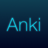 anki