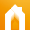 Anlapus APK