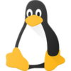 AnLinux : Run Linux On Android Without Root Access APK