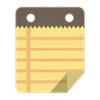 Annotations APK