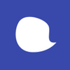 Anonymous chat APK