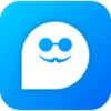 Anonymous SMS Texting APK