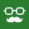 Anonymous Texting APK