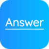 Answer - Ask Questions Doubts