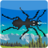 Ant Evolution - idle ant colony simulator APK