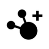 ANT Plugins Service APK