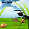 Ant Sim APK