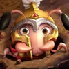 Ant War APK