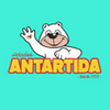 Antartida