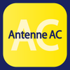 Antenne AC APK