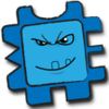 Antigen APK