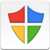 Antivirus Android APK