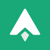 ANTPOOL APK