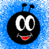 Ants APK