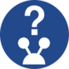 ANTtester APK