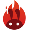 AnTuTu Benchmark APK