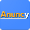 Anuncy - Comprar e Vender APK