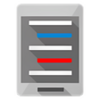 anWriter HTML editor APK