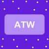 Any Text Widget APK
