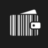 Anycode Wallet APK