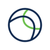 Cisco Secure Client-AnyConnect APK