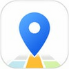 AnyGo APK